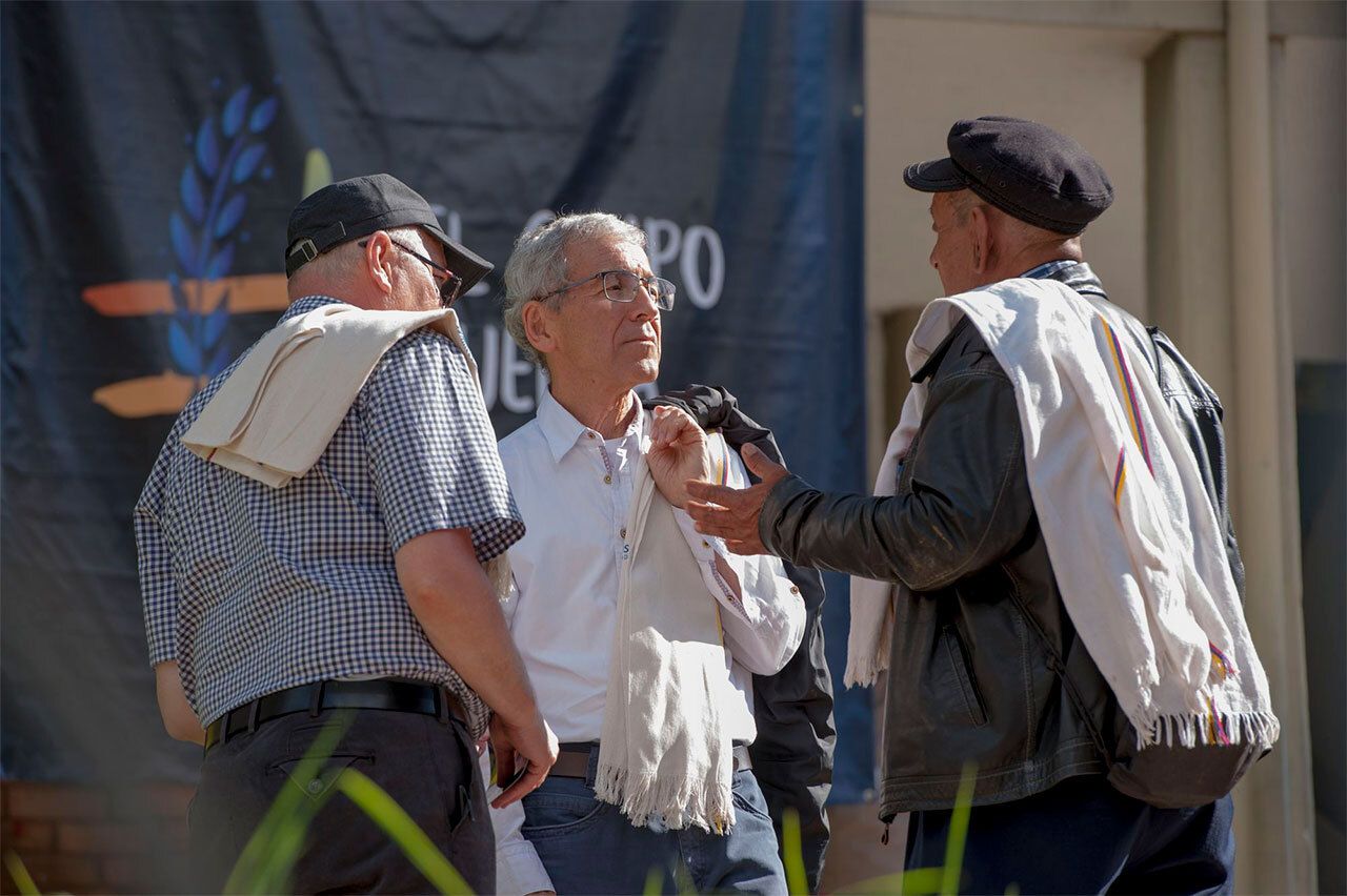 image-(3).jpg