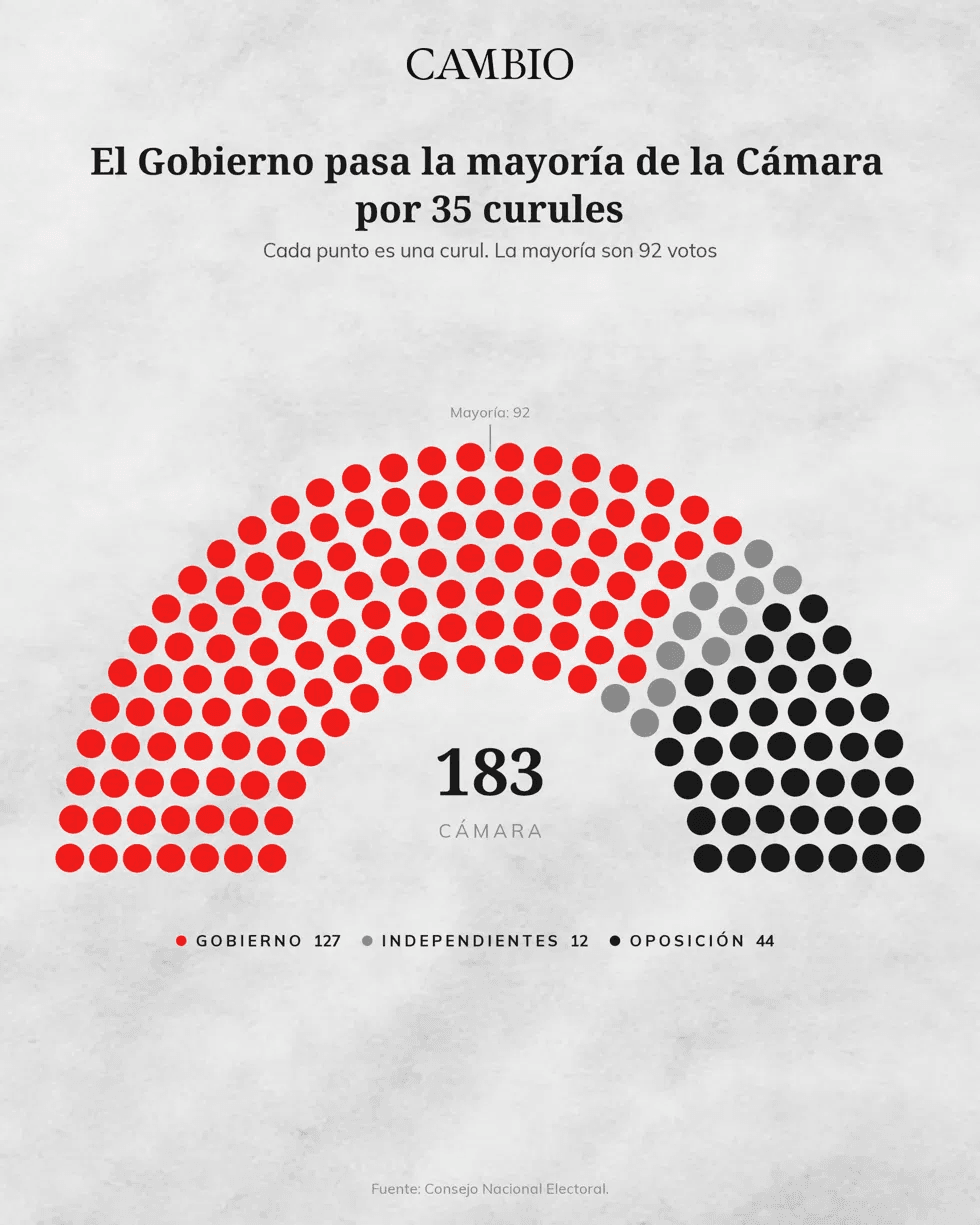 image (4).png