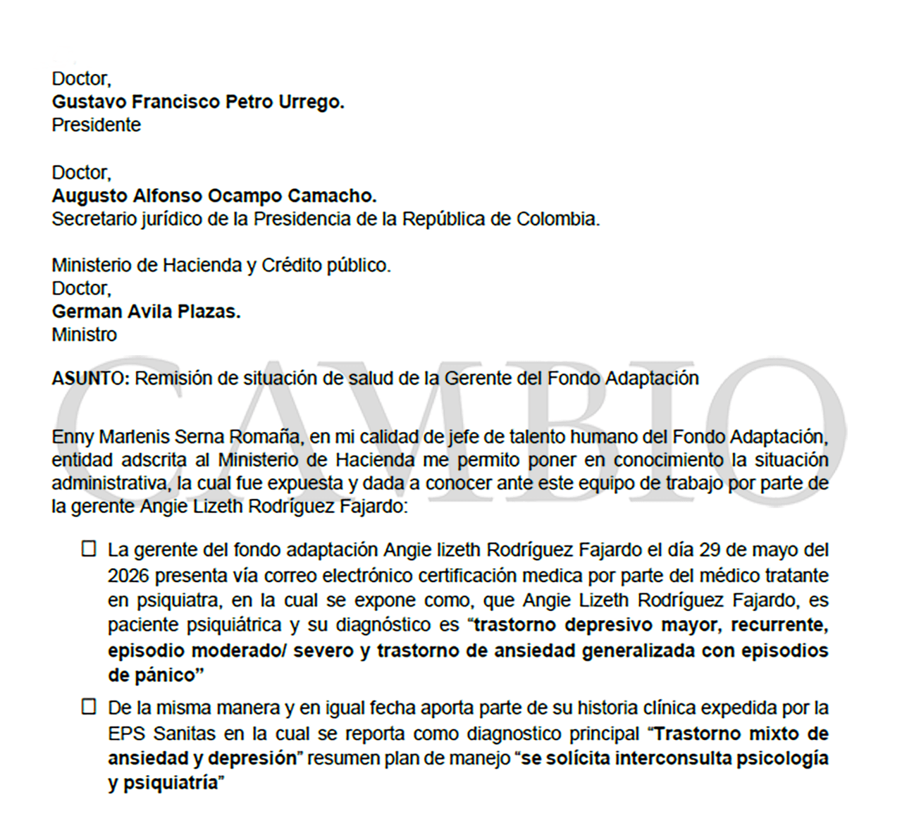 image (6).png