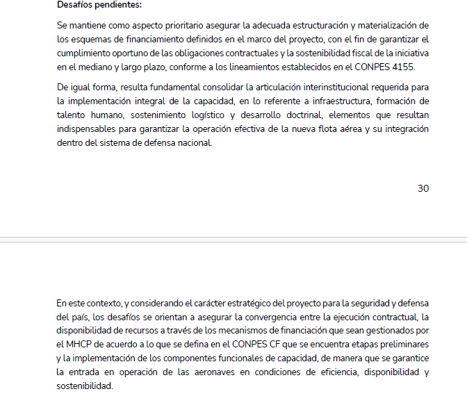 image (9).png
