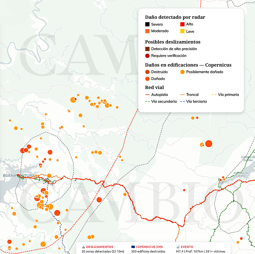 Mapa de afectaciones con imagenes satelitales y de Radar.png