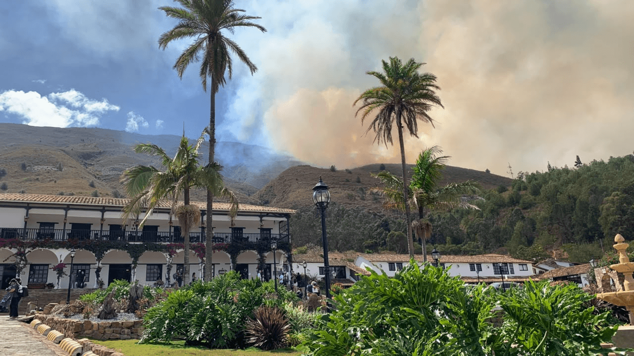 incendio (1).png