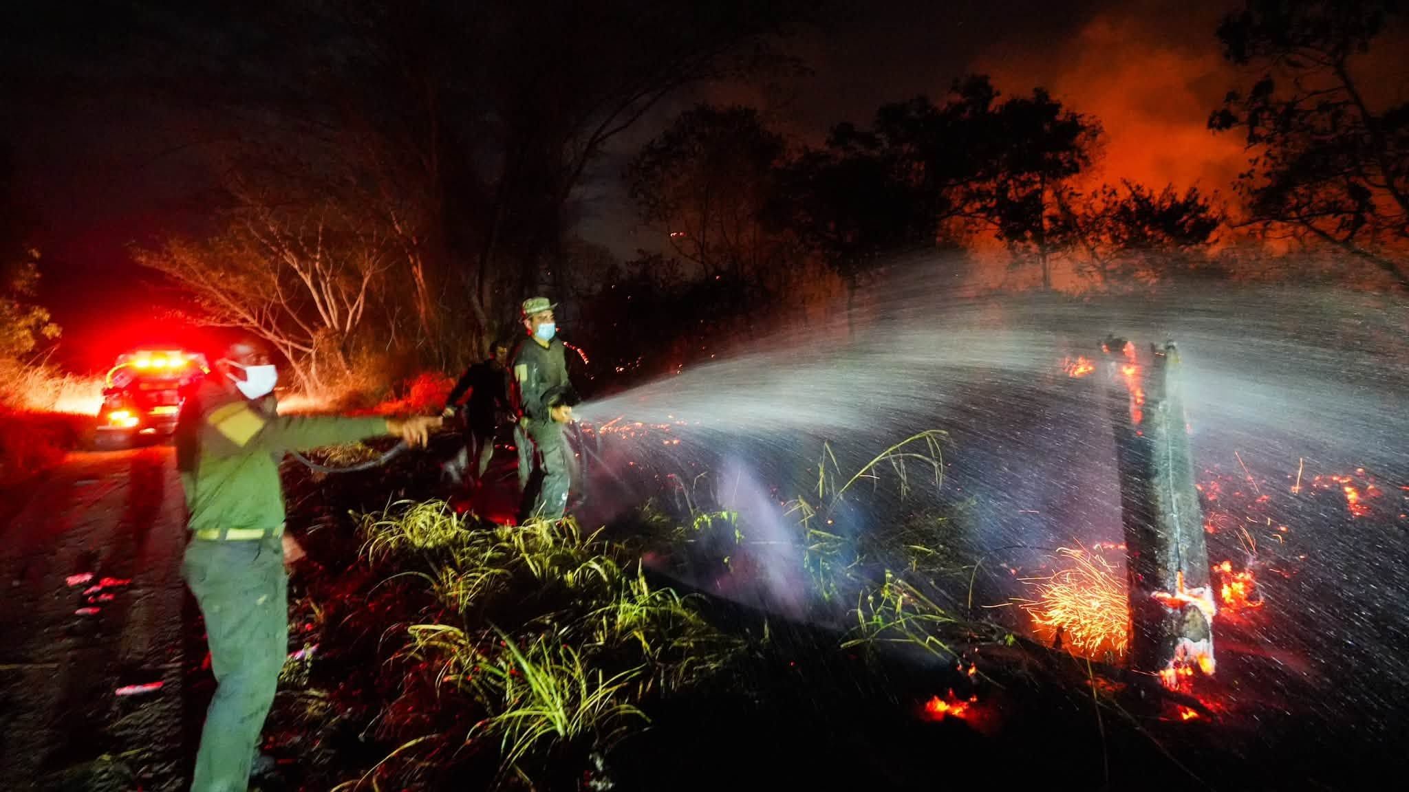incendios 2.jpg