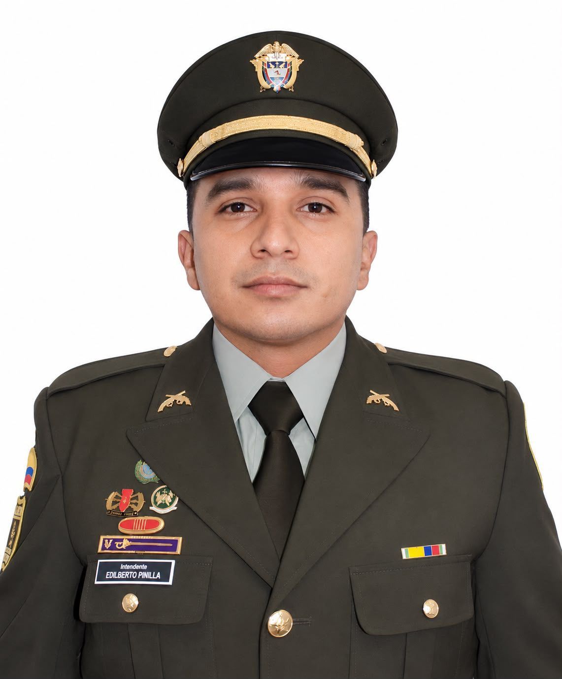 intendente.jpg