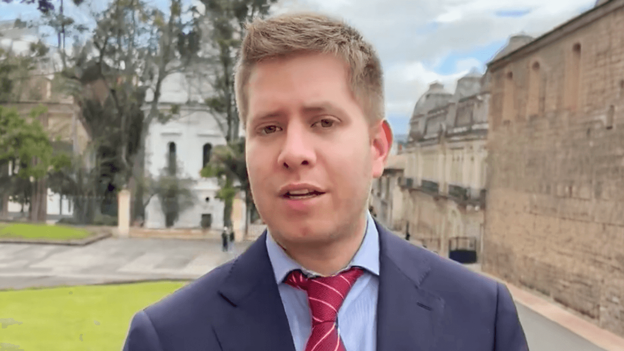 josías fiesco - captura de video.png