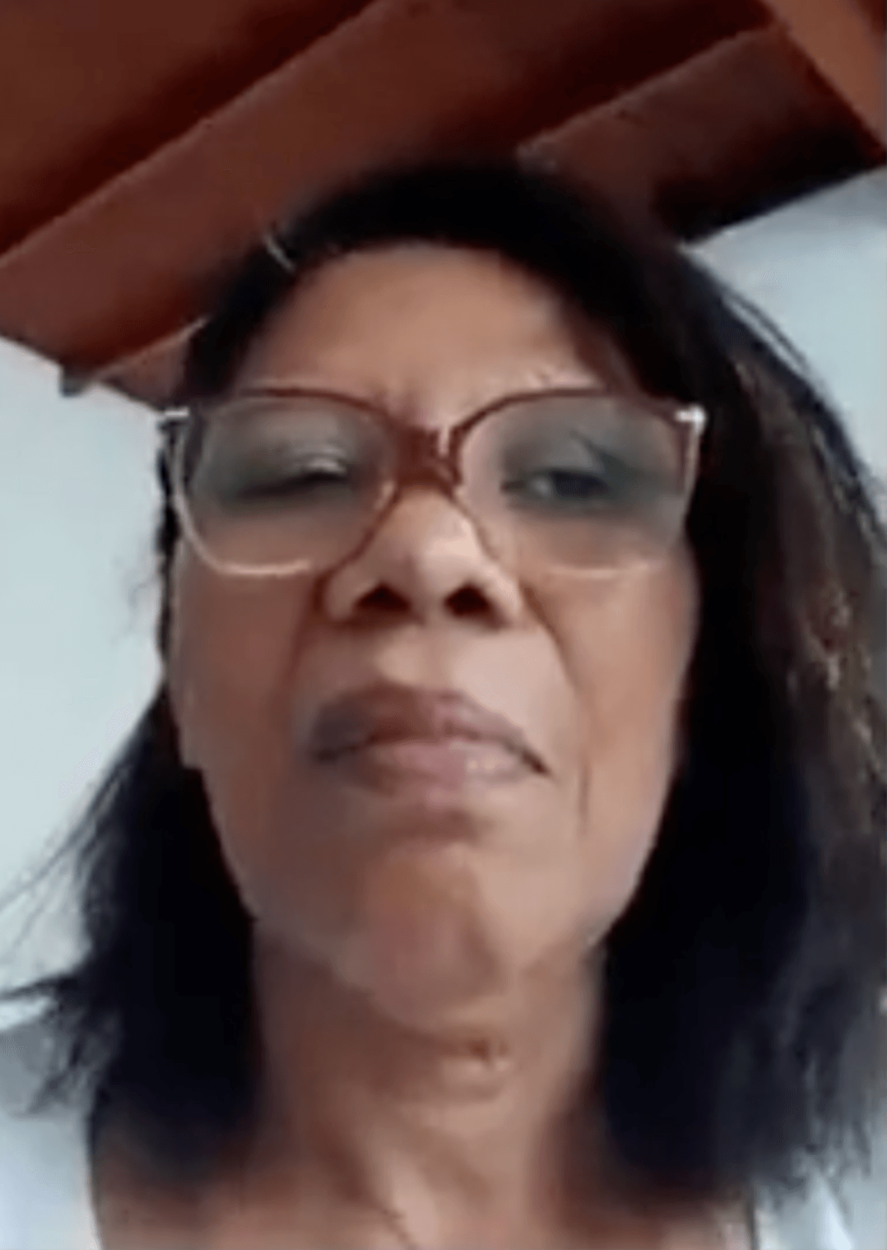 karina 3 - captura de video.png