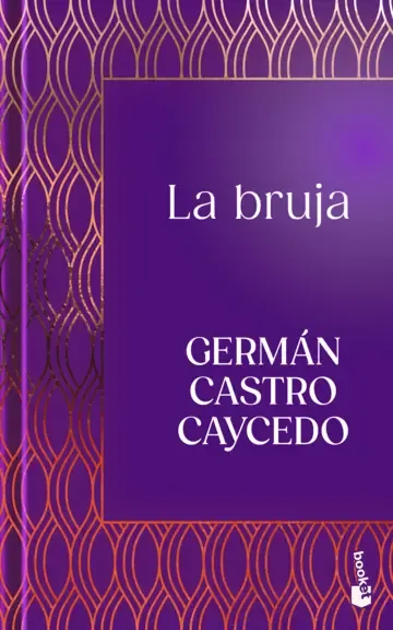 la bruja.webp