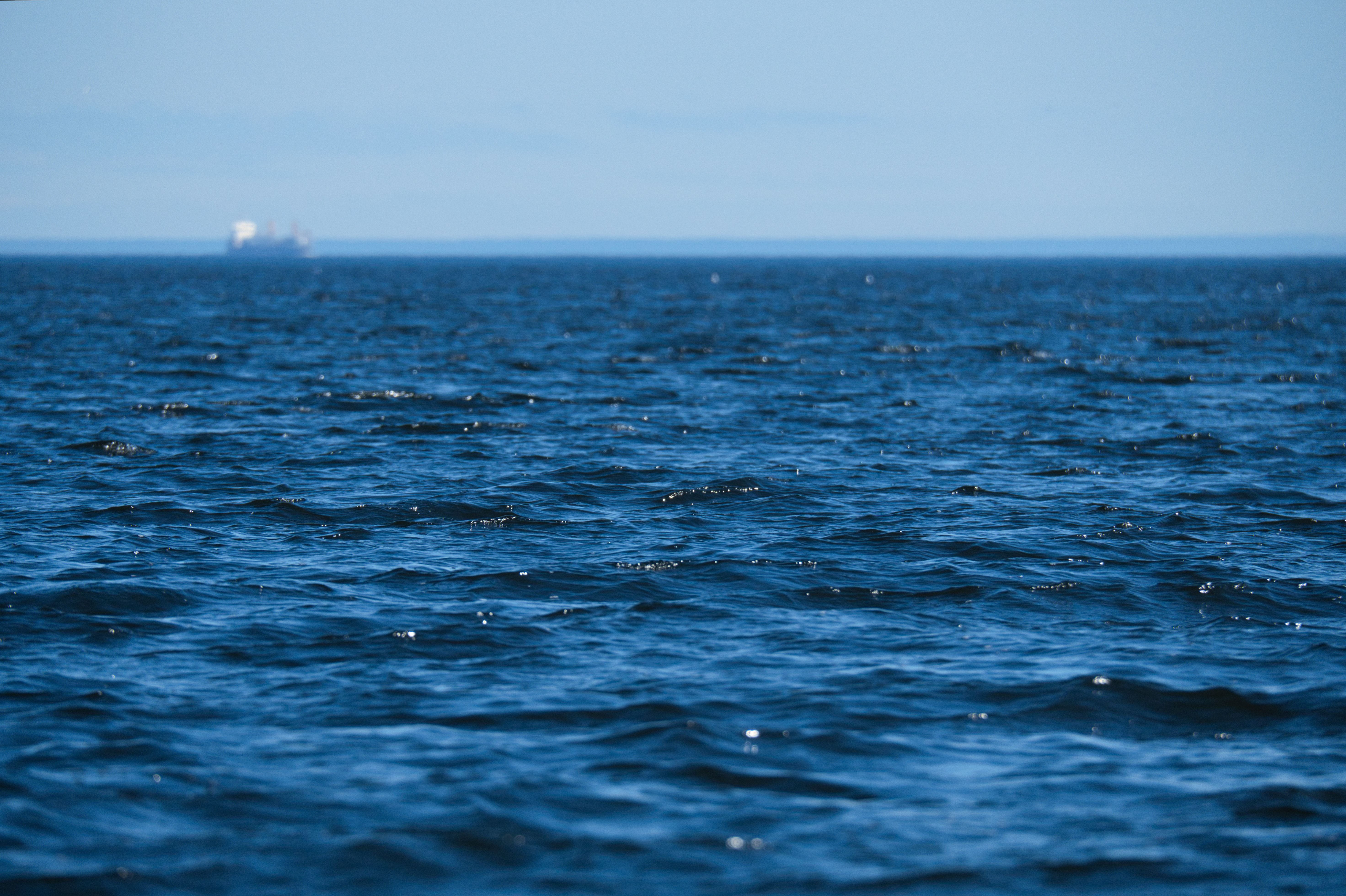 landscape-sea-sunlight.jpg