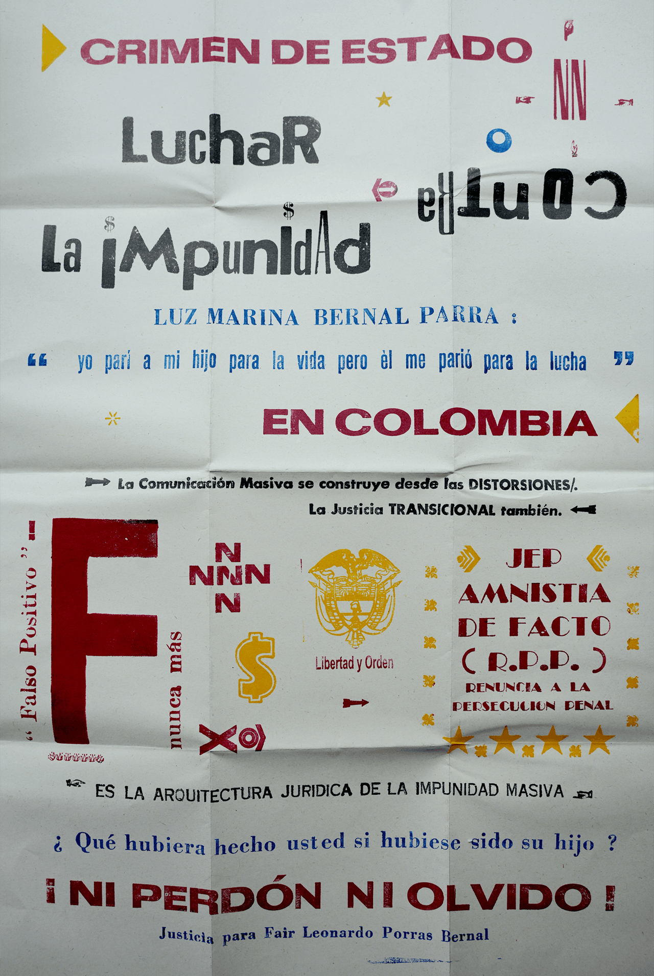 libro 3.png