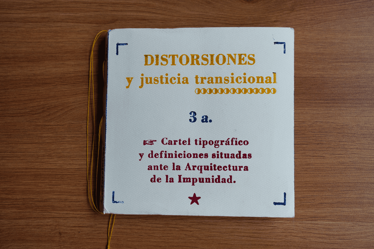 libro 4.png