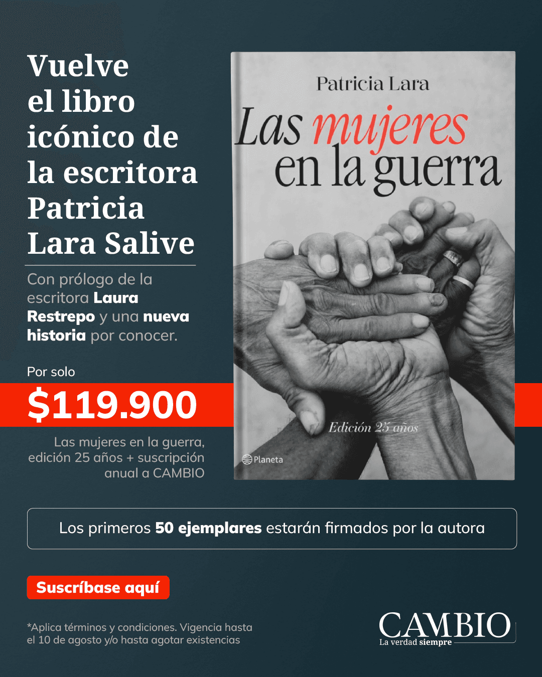libro_boton (1).png
