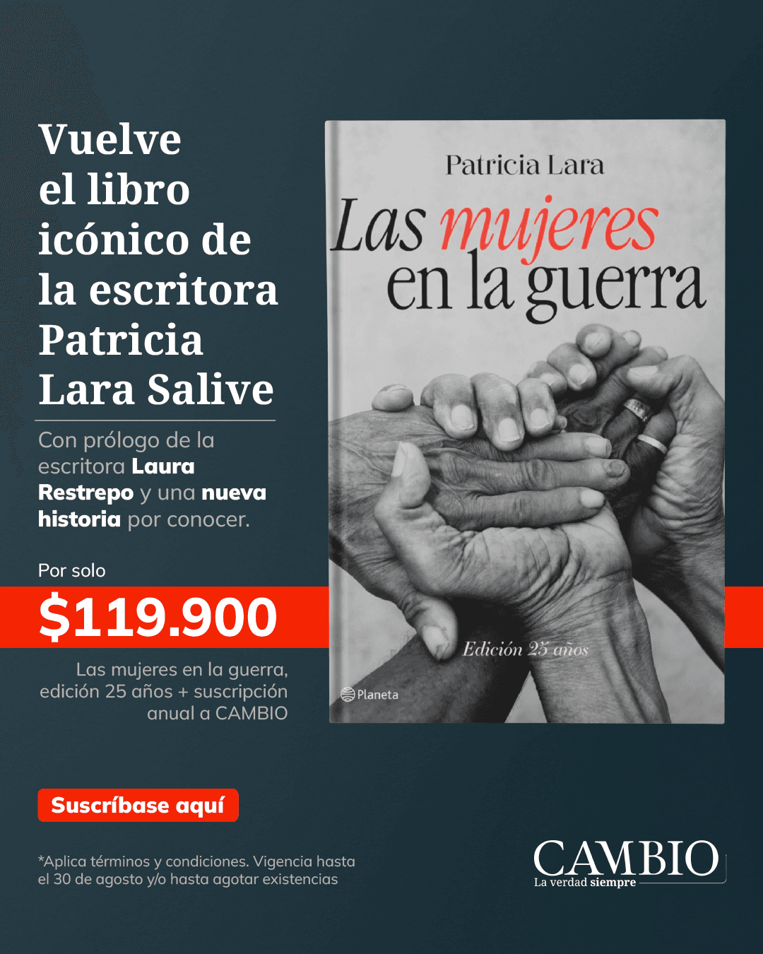 libro_boton (3).png