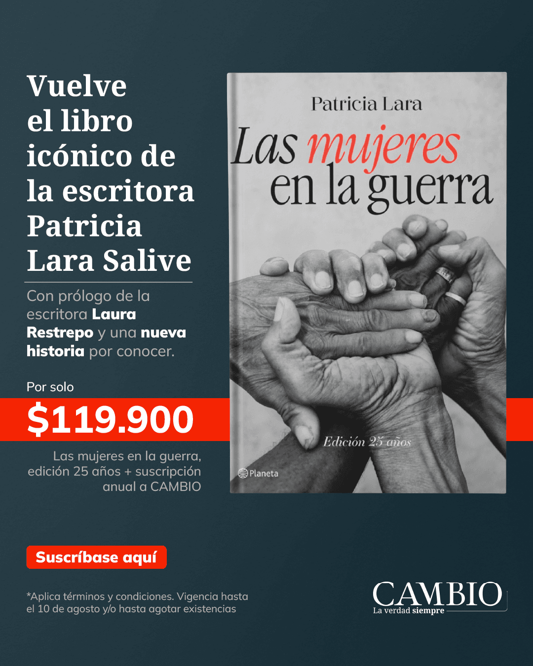 libro_las mujeres en la guerra.png