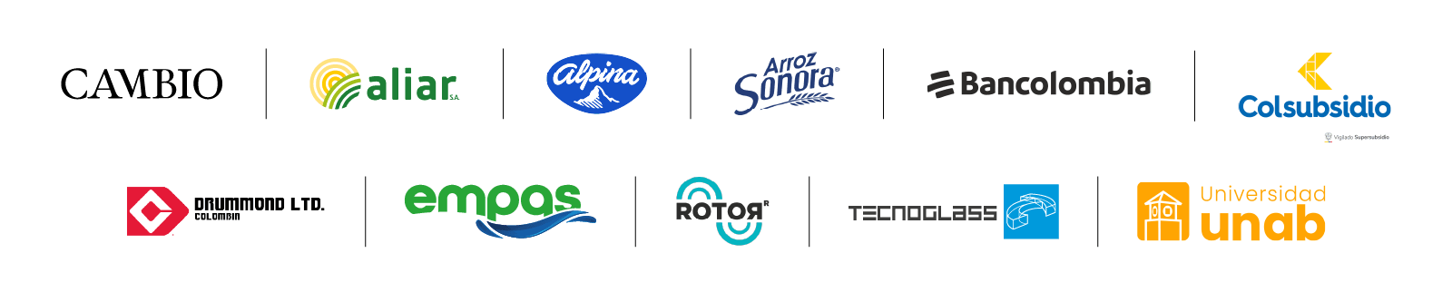 logos especial.png