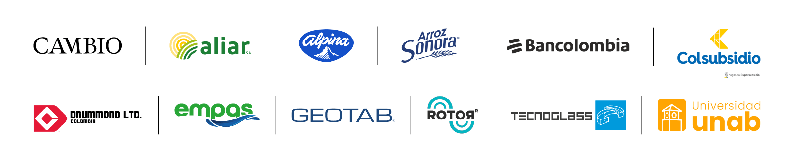 logos especial.png