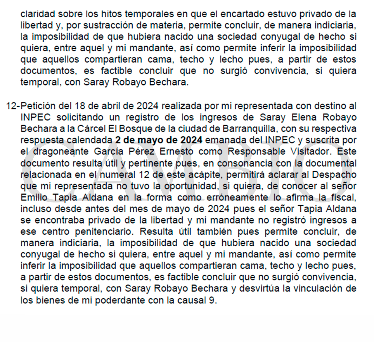 cárceltapia