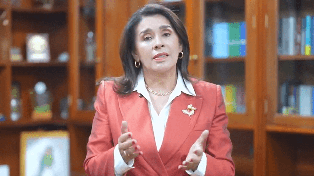 magistrada captura de video.png