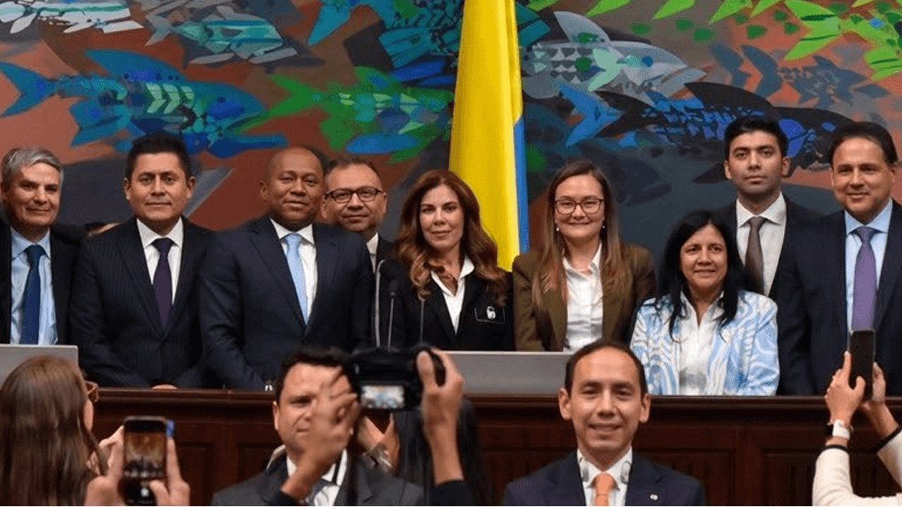 magistrados - cred senado.png