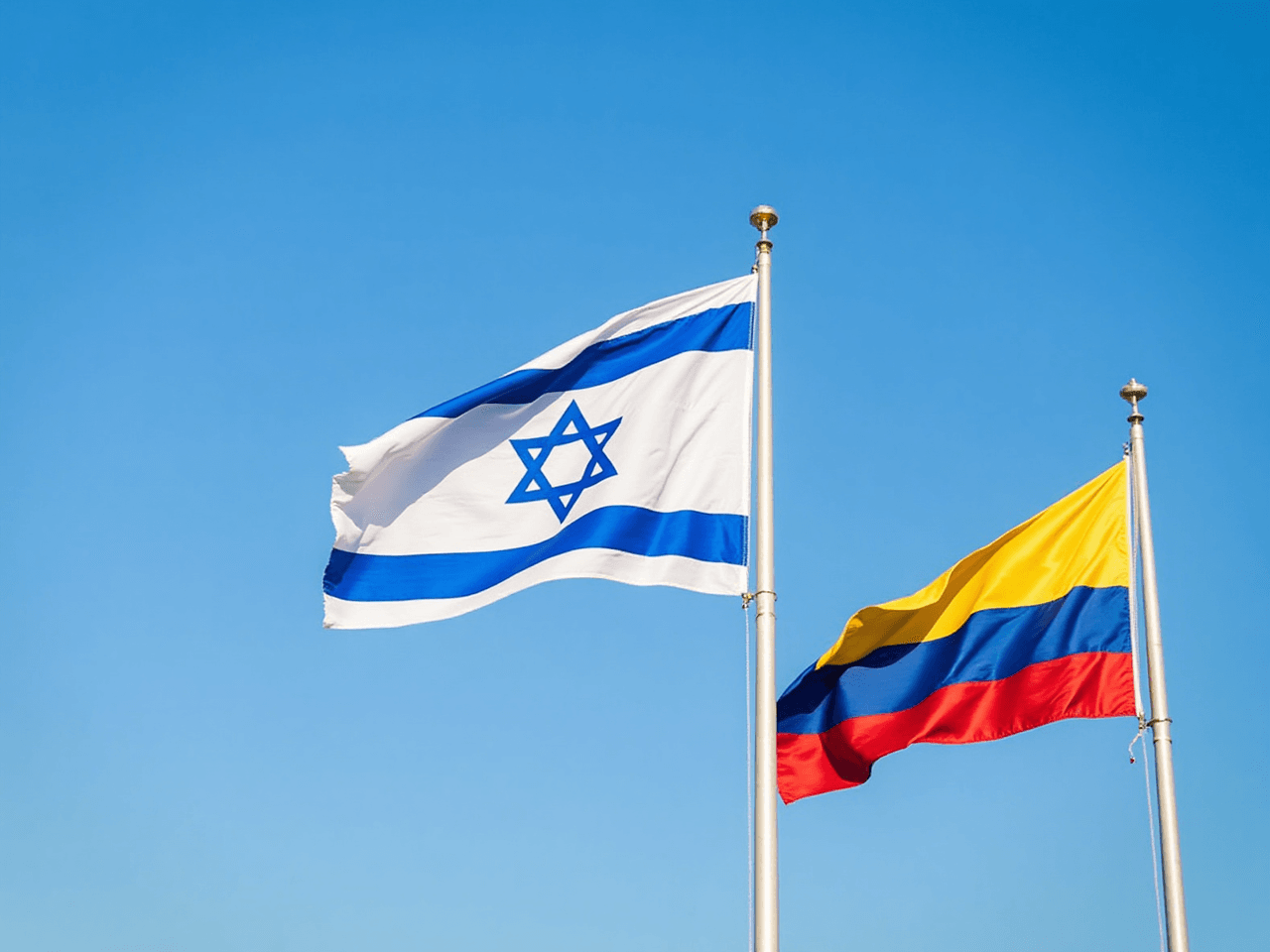 magnific_a-vibrant-israeli-flag-wa_4RZgHnh9Aa.png