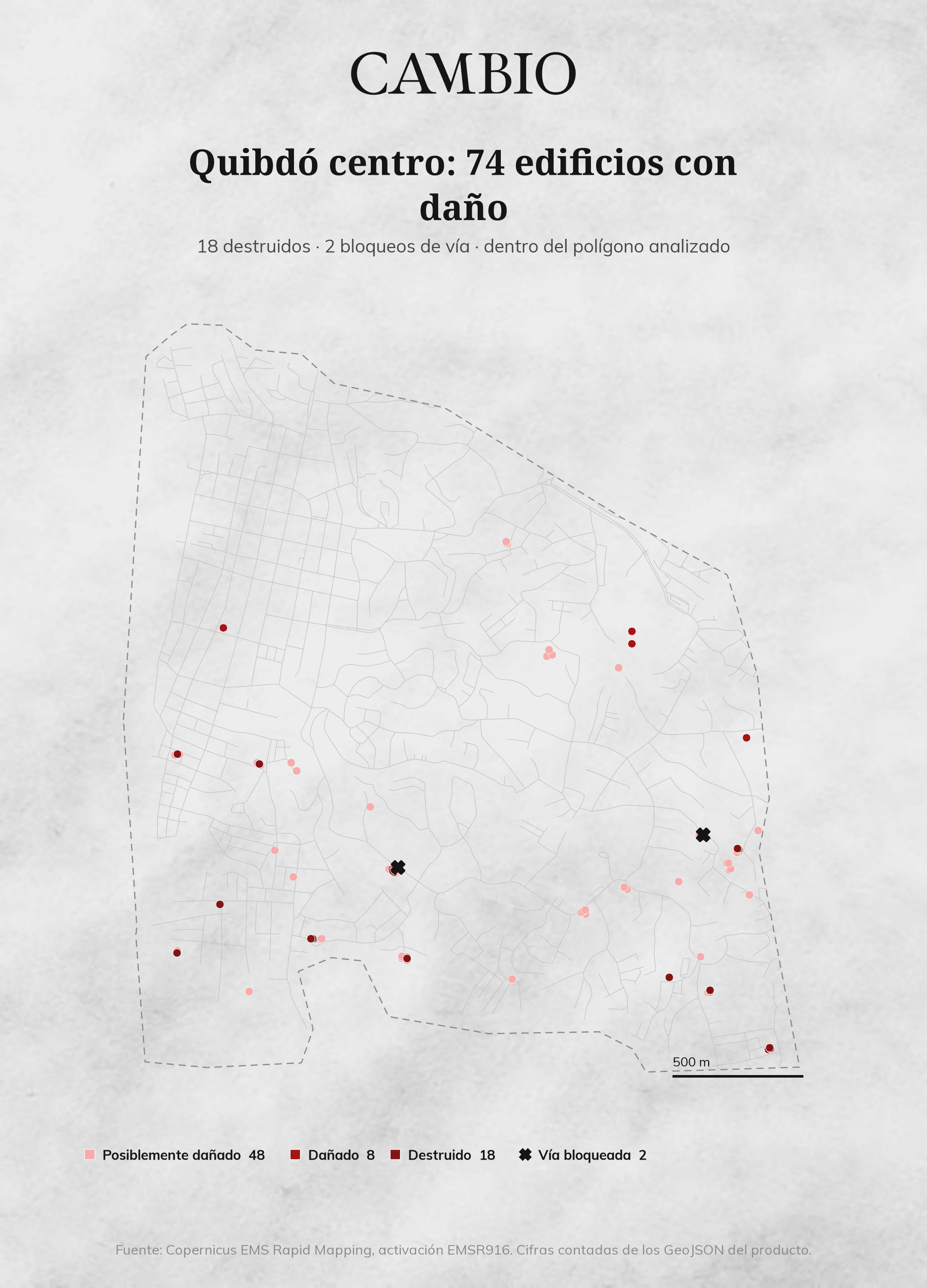 mapa_dano_AOI04.png