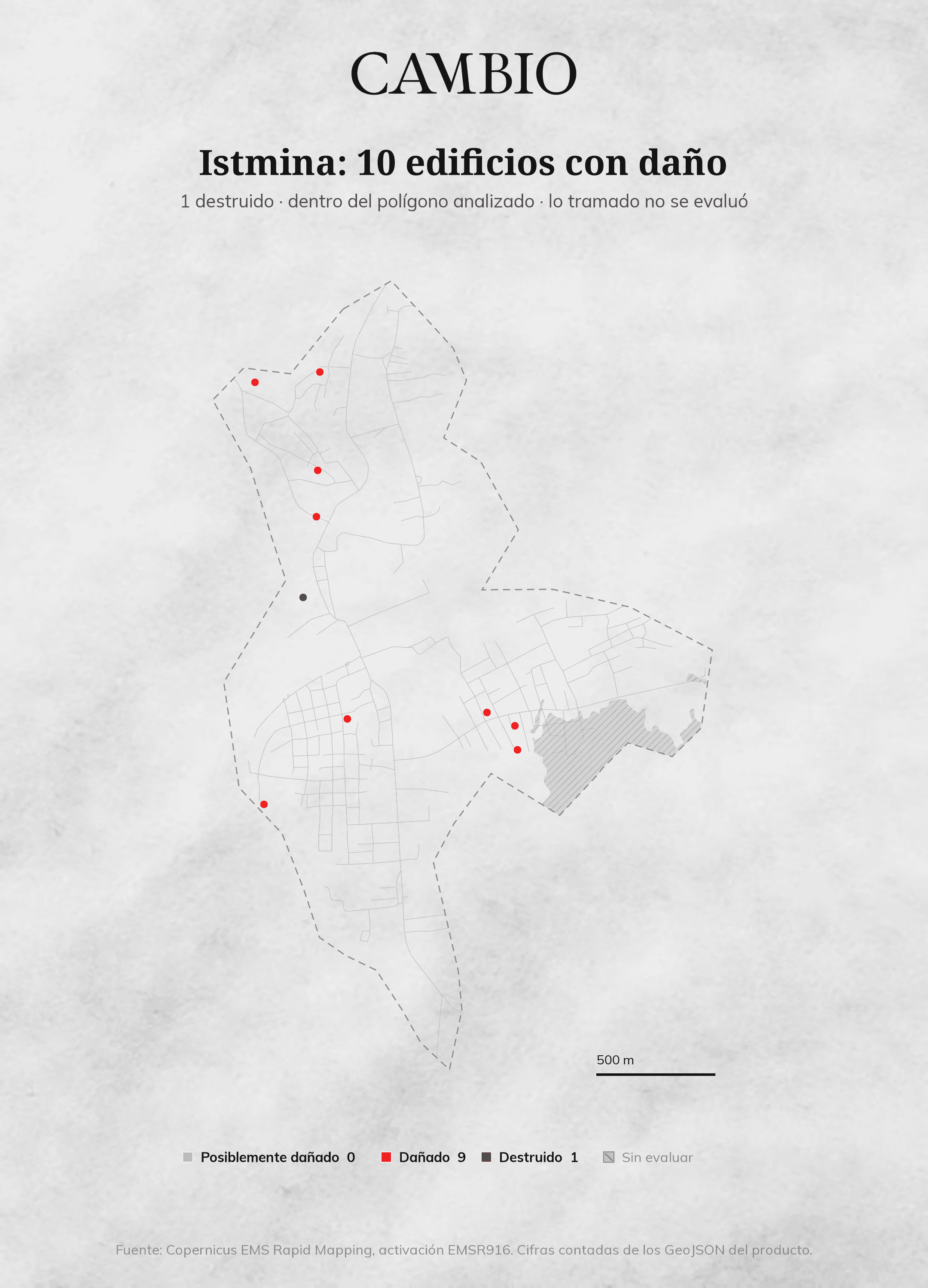 mapa_dano_AOI05.png