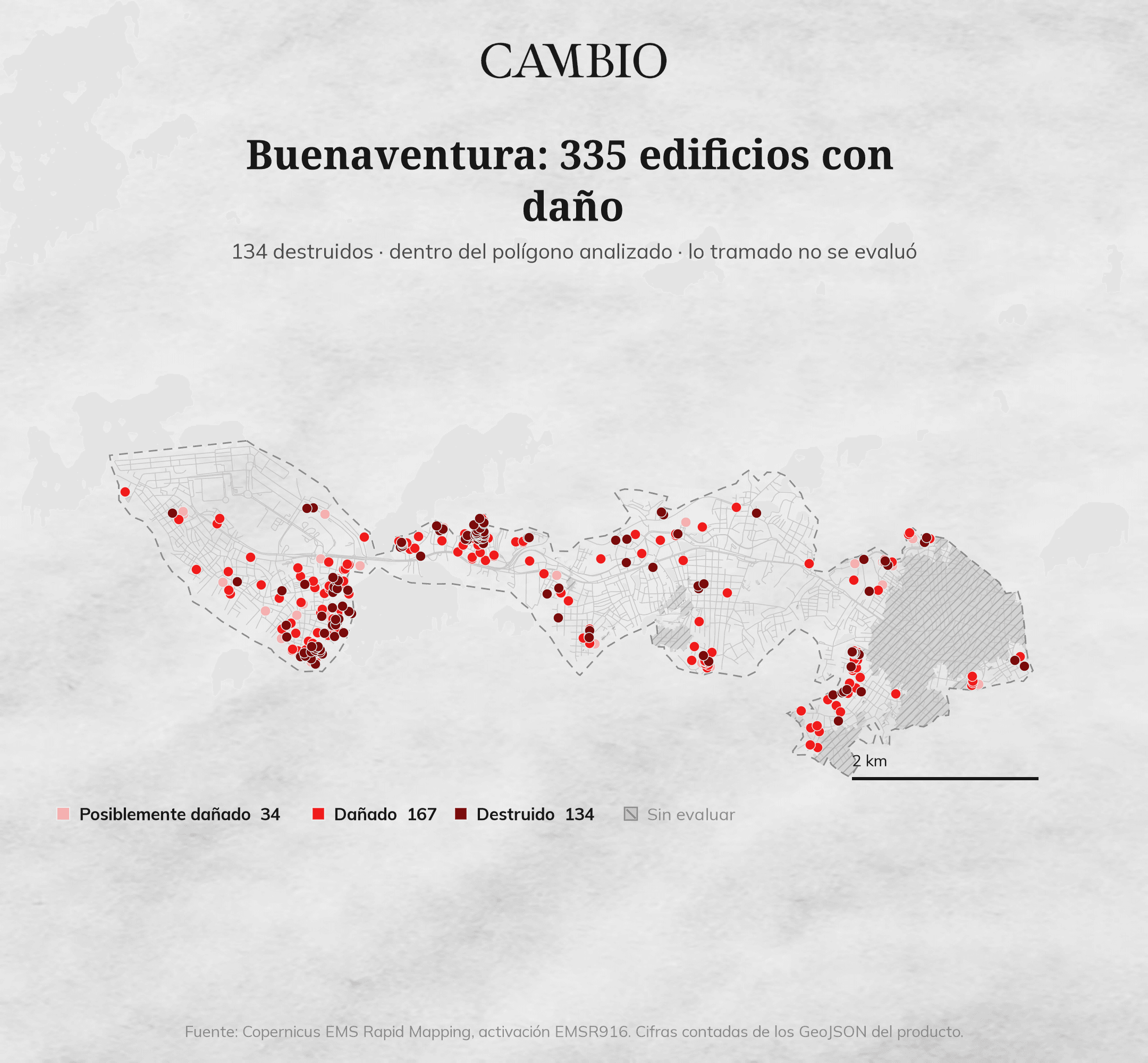 mapa_dano_AOI06.png
