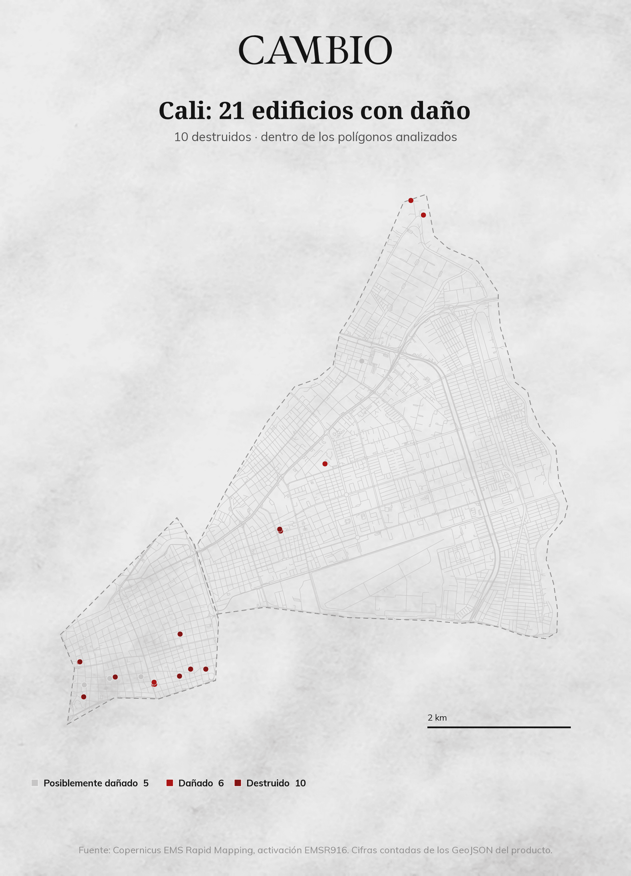mapa_dano_cali.png