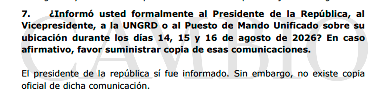 marca1.png