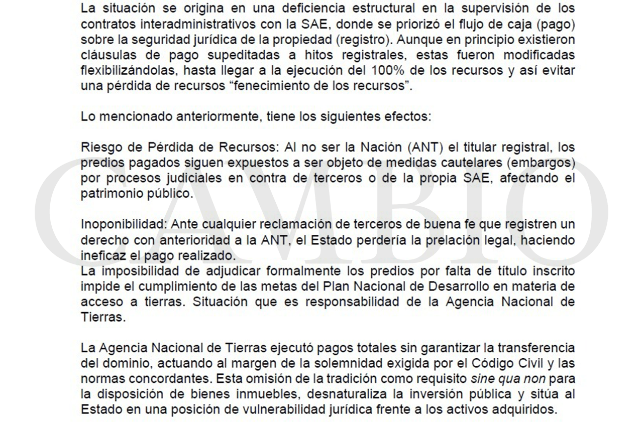 marca1.png