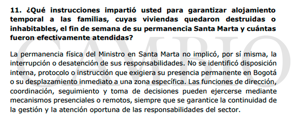 marca2.png