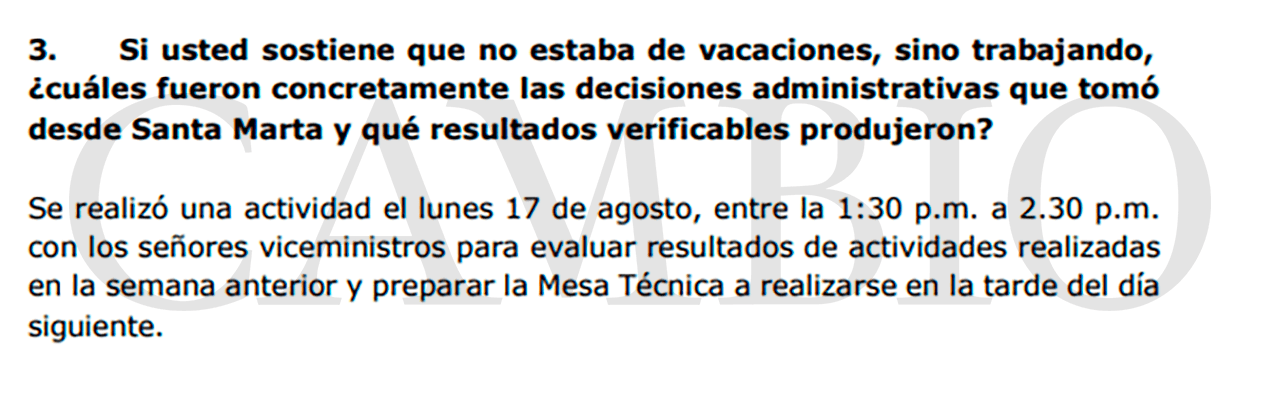 marca3.png