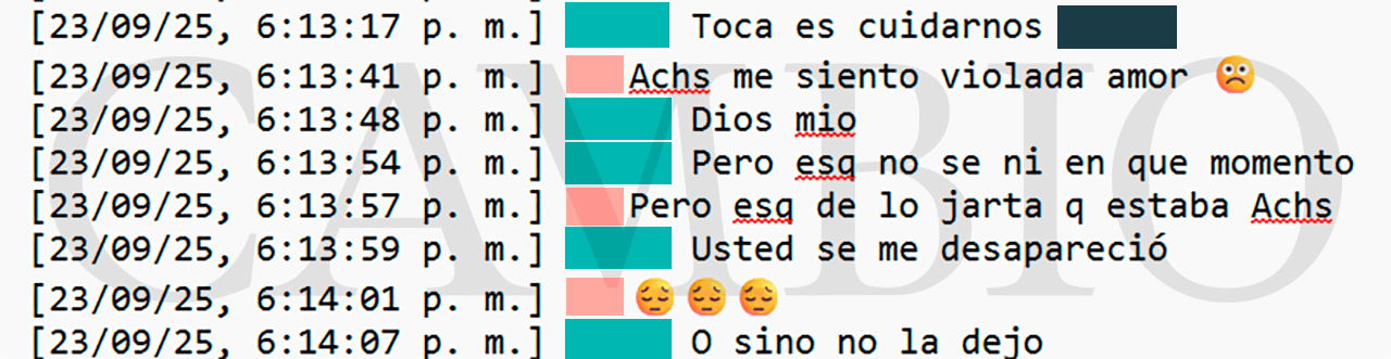 marca-6.png