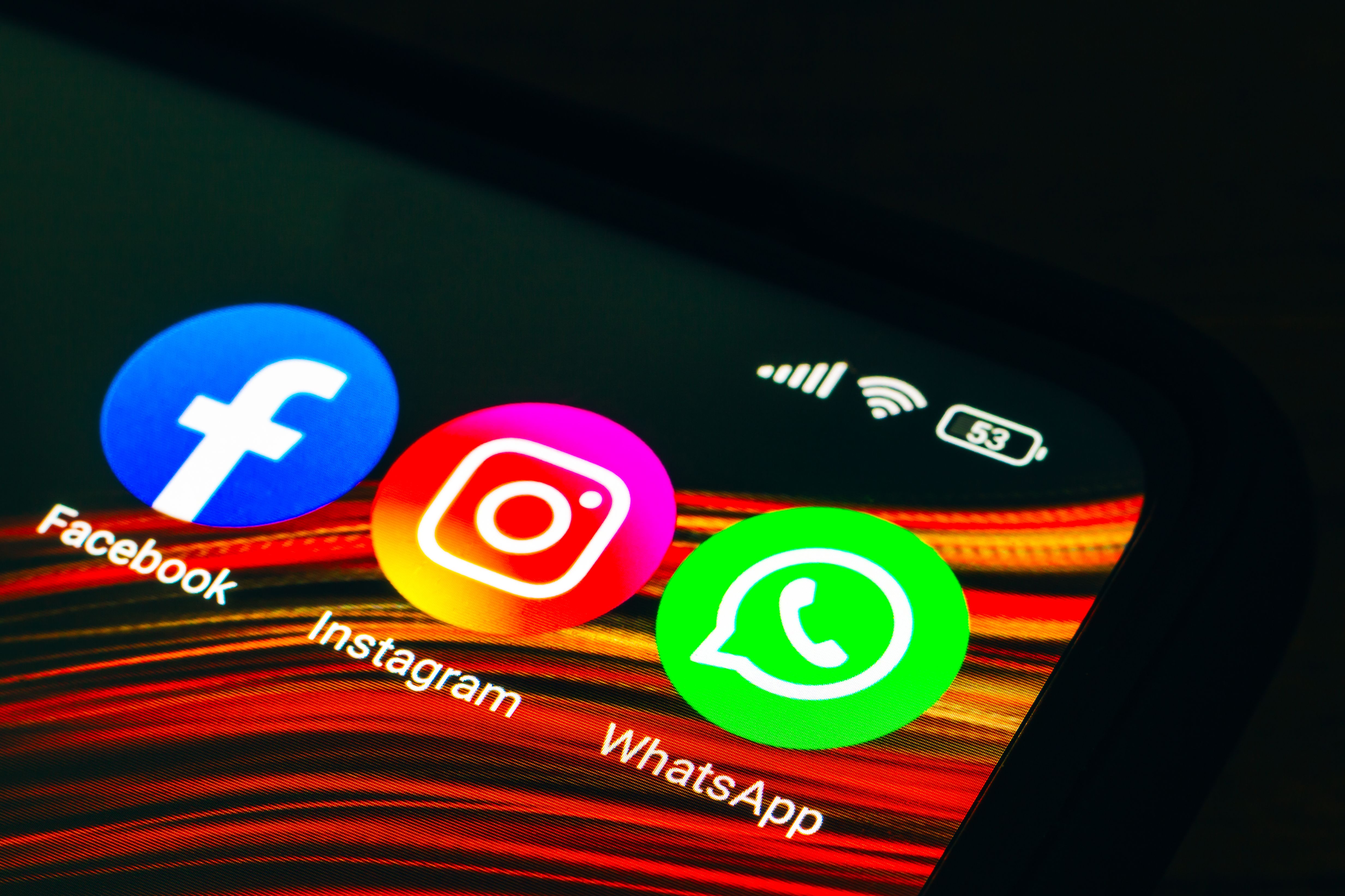 march-31-2022-brazil-this-photo-illustration-facebook-instagram-whatsapp-app-icons-seen-displayed-smartphone-screen.jpg