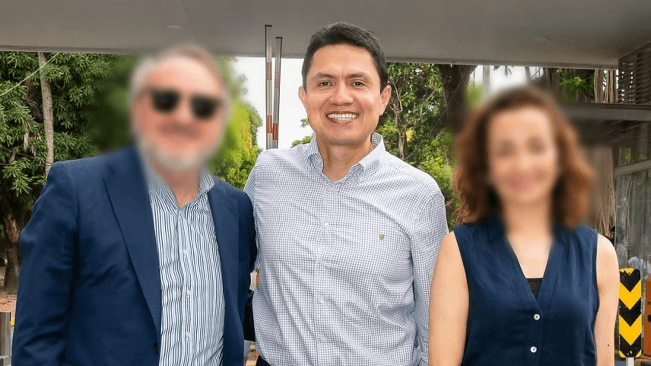 mario diaz pava 2- Uniespinal.png