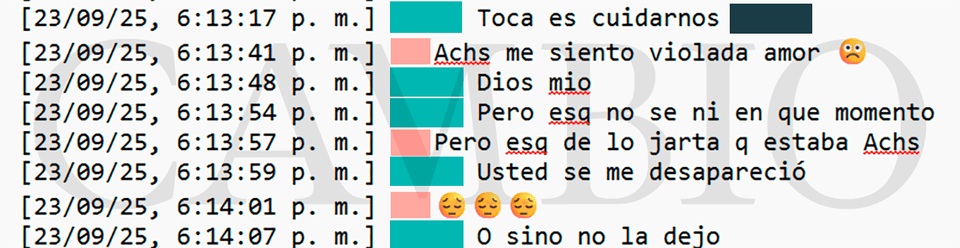medium_marca_6_15be3eb767.png