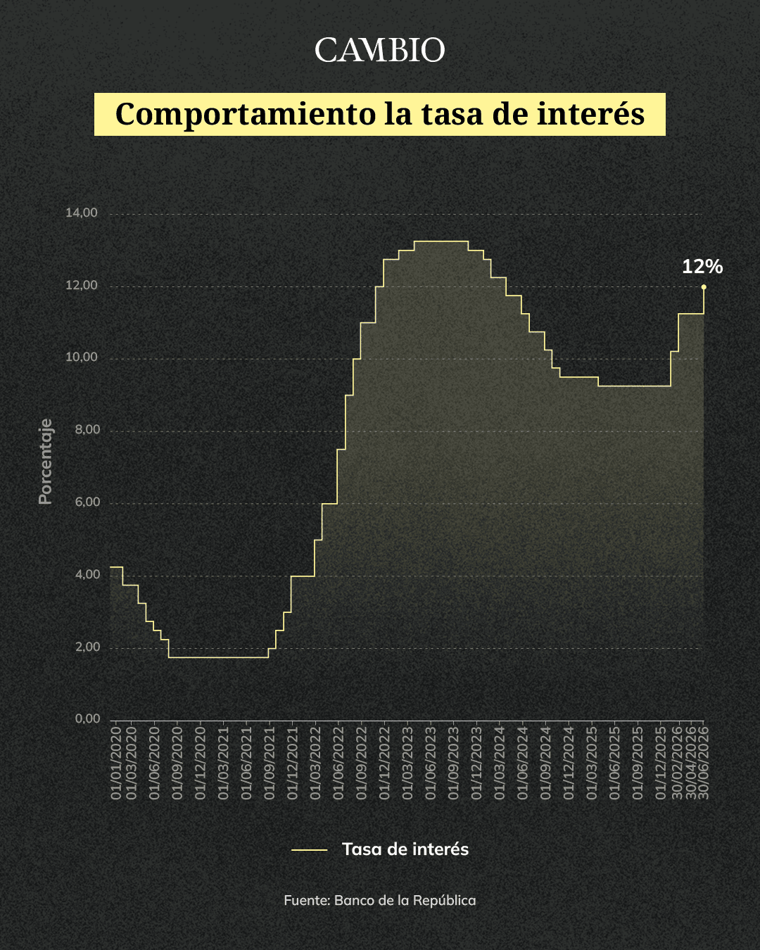 mercado inmobiliario_1.png