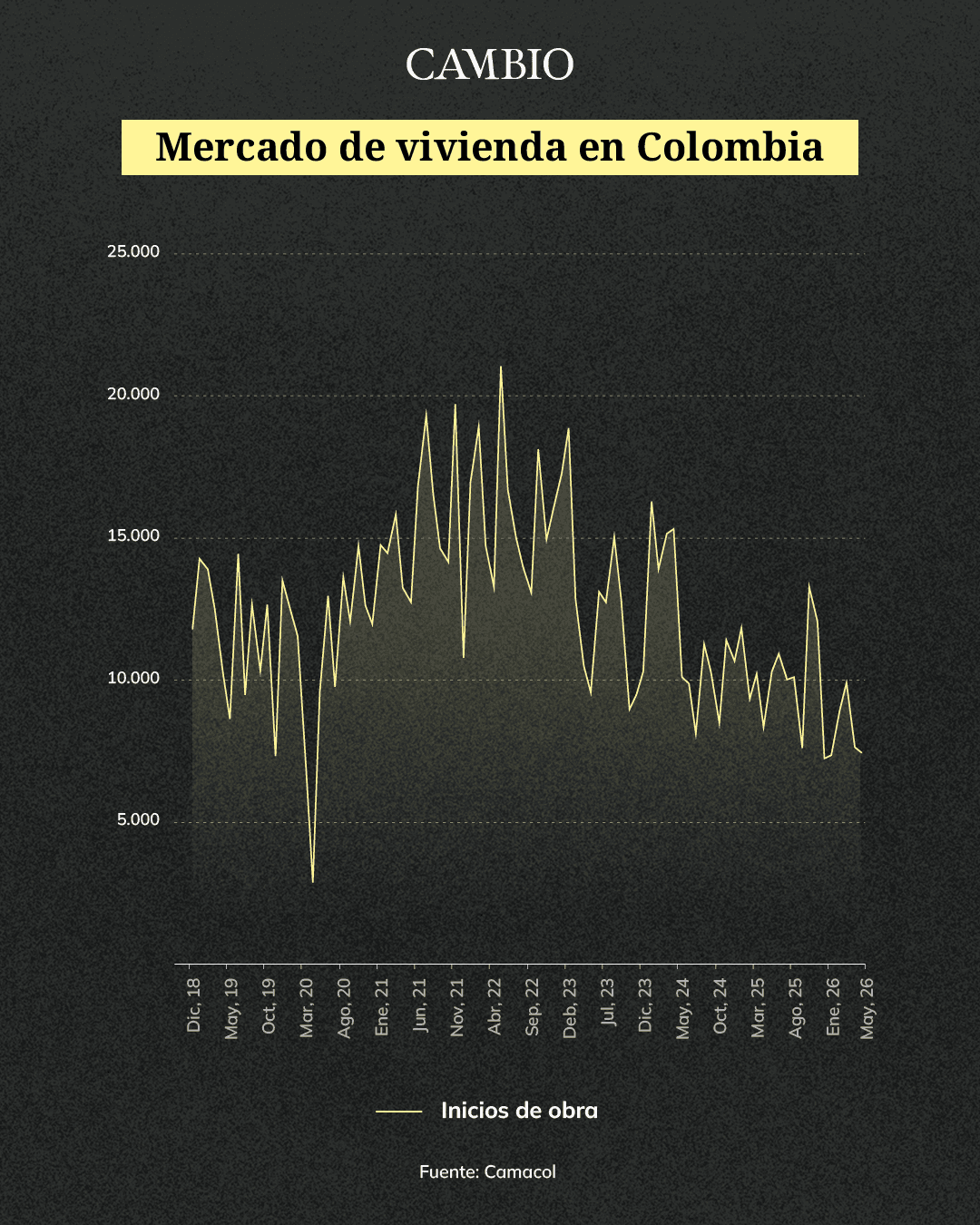 mercado inmobiliario_3.png