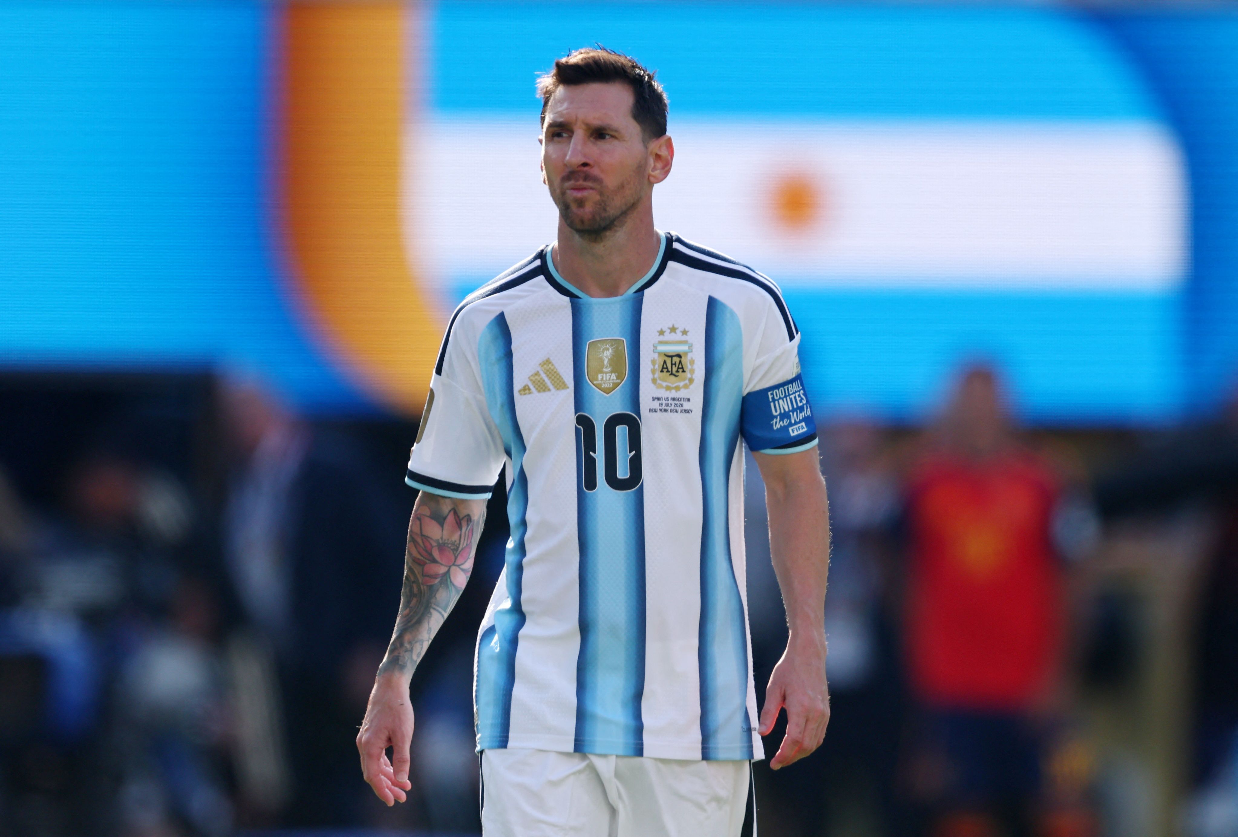 messi.JPG
