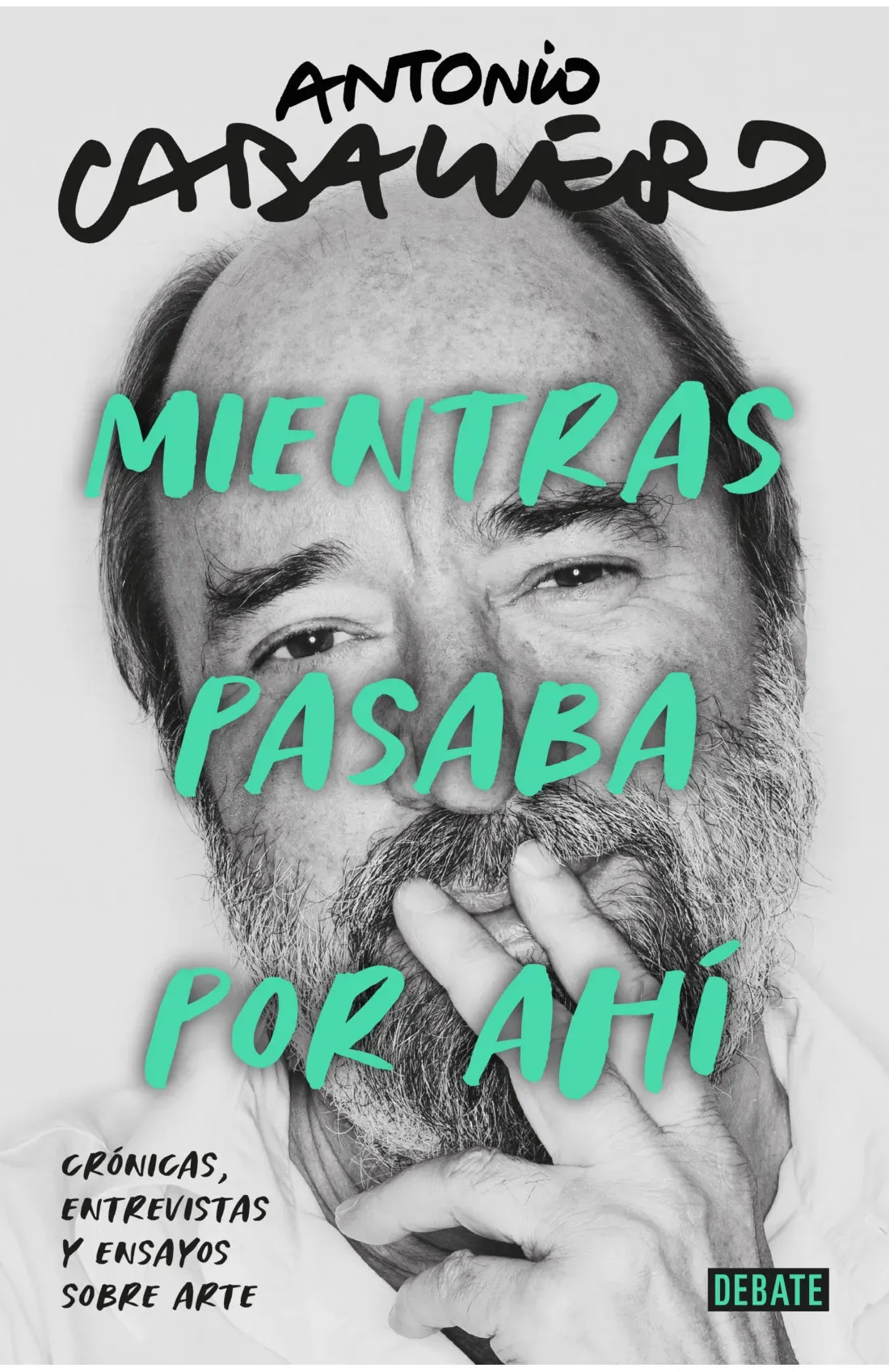 mientras-pasaba-por-ahi.webp