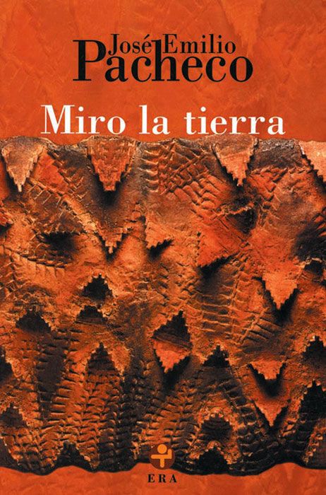 miro-la-tierra.jpeg