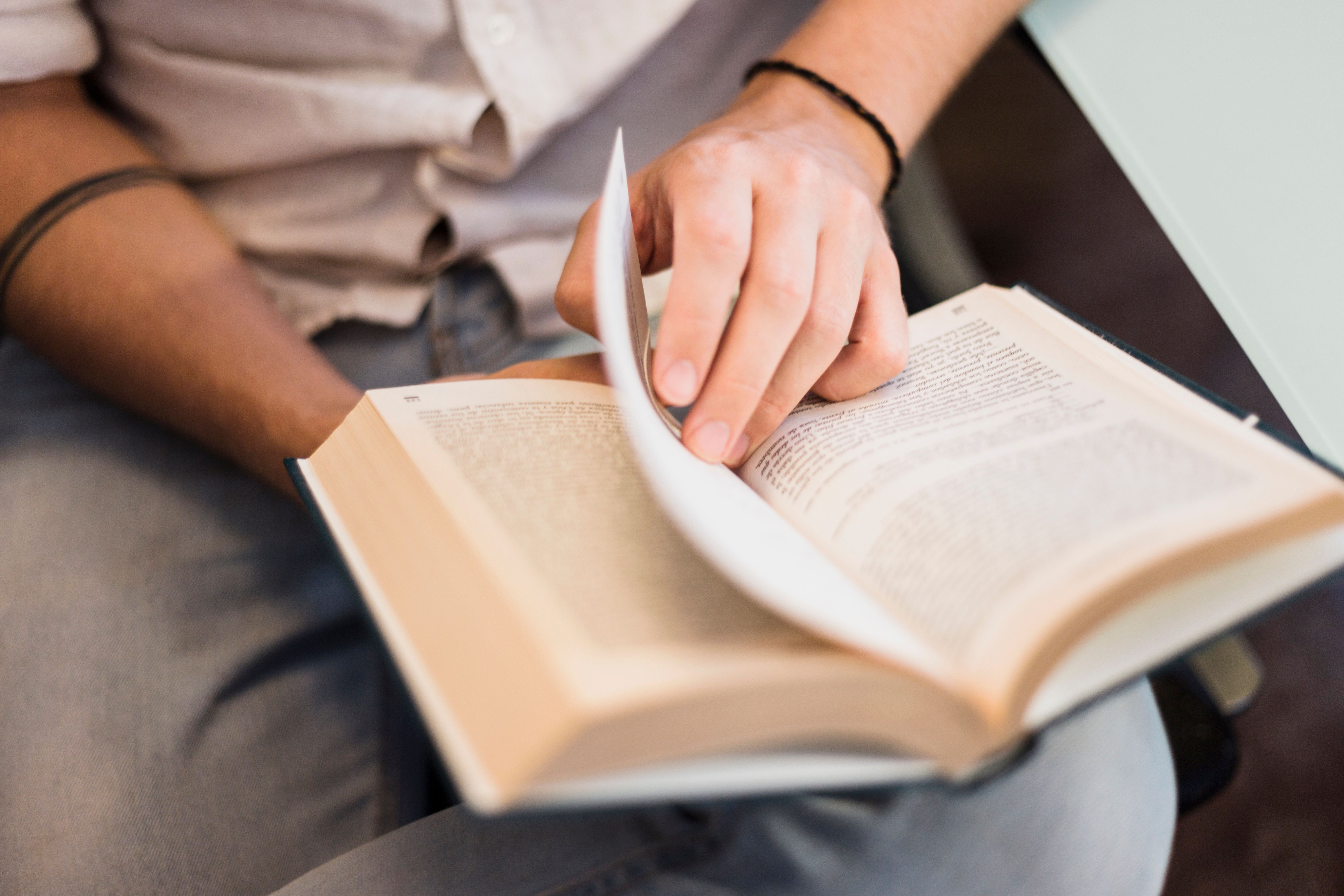 modern-man-reading-couch.jpg