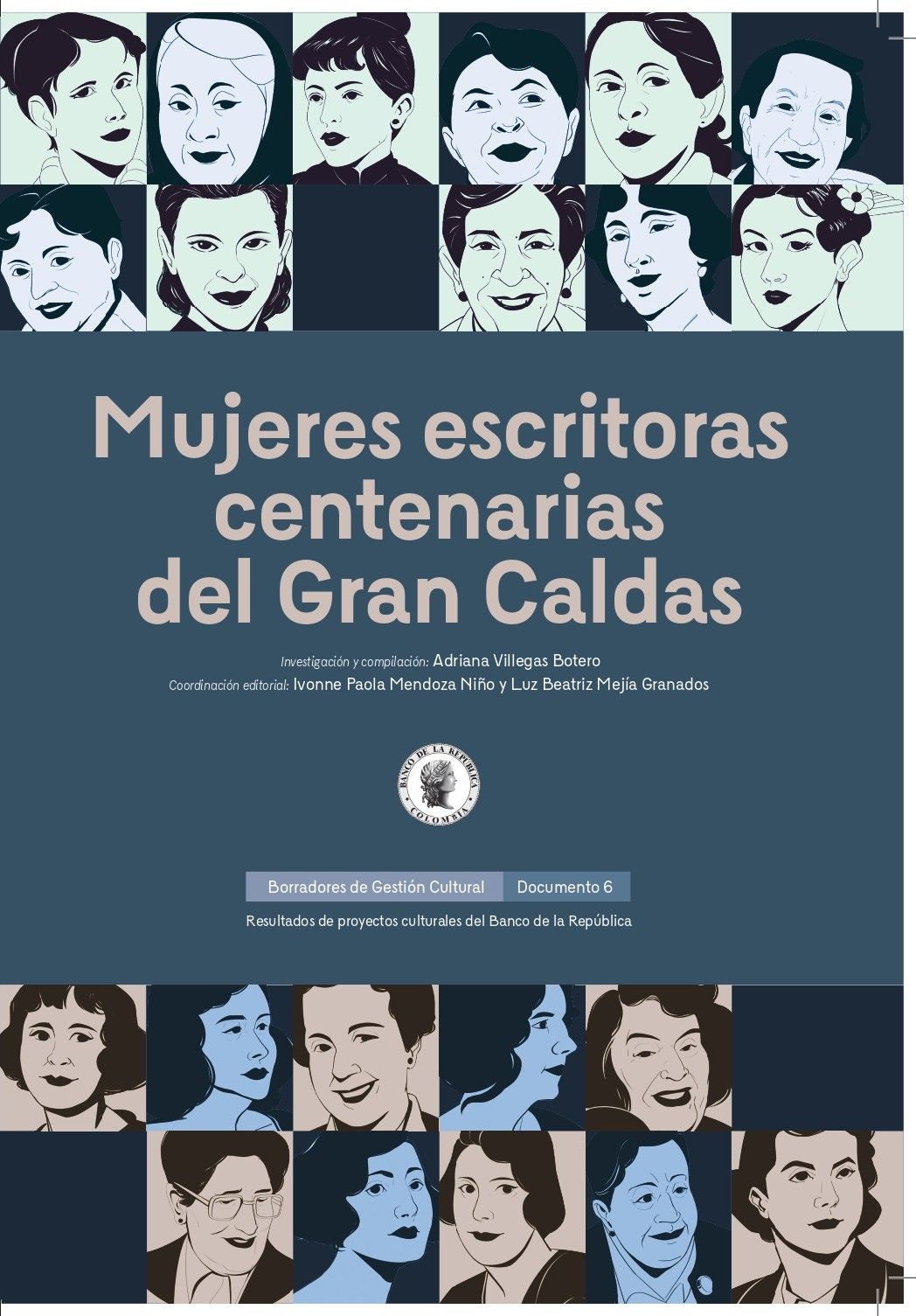 mujeres_escritoras_cubierta_page-0001.jpg