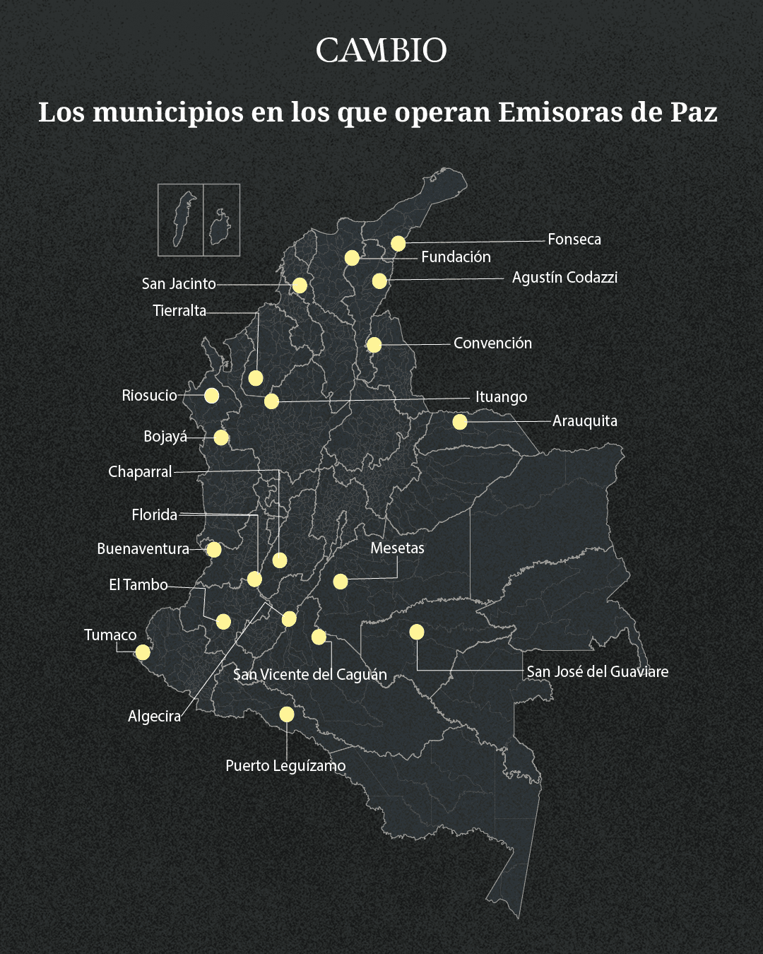 municipios emisoras de paz.png