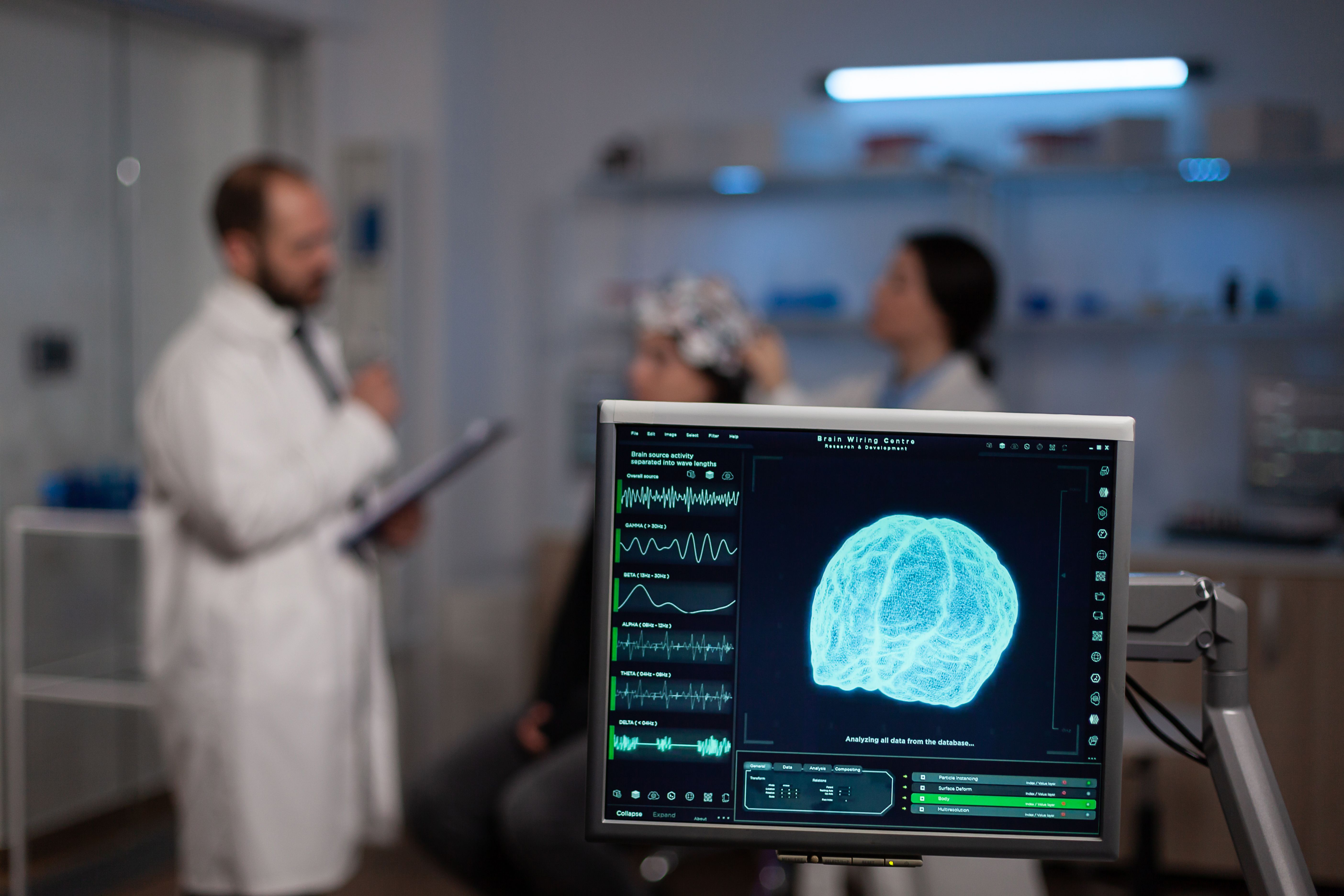 neuroscience-doctor-holding-clipboard-showing-treatment-against-brain-disease-patient-with-eeg-headset-woman-sitting-neurological-scientific-laboratory-treating-nervous-system-dysfunctions.jpg