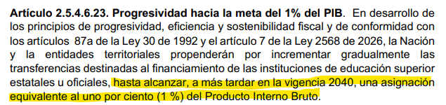 pROYECTO DECRETO 1.png