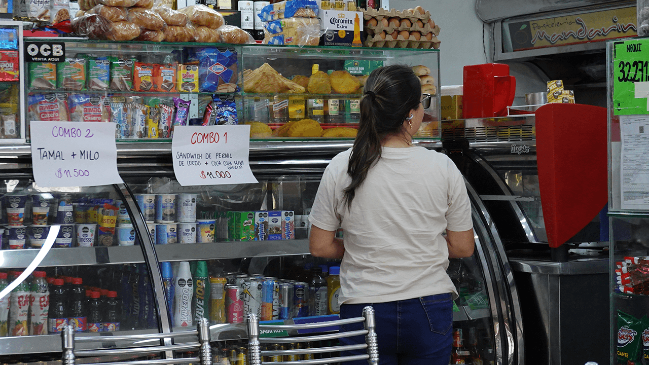 pago tienda - Ana CAMBIO.png