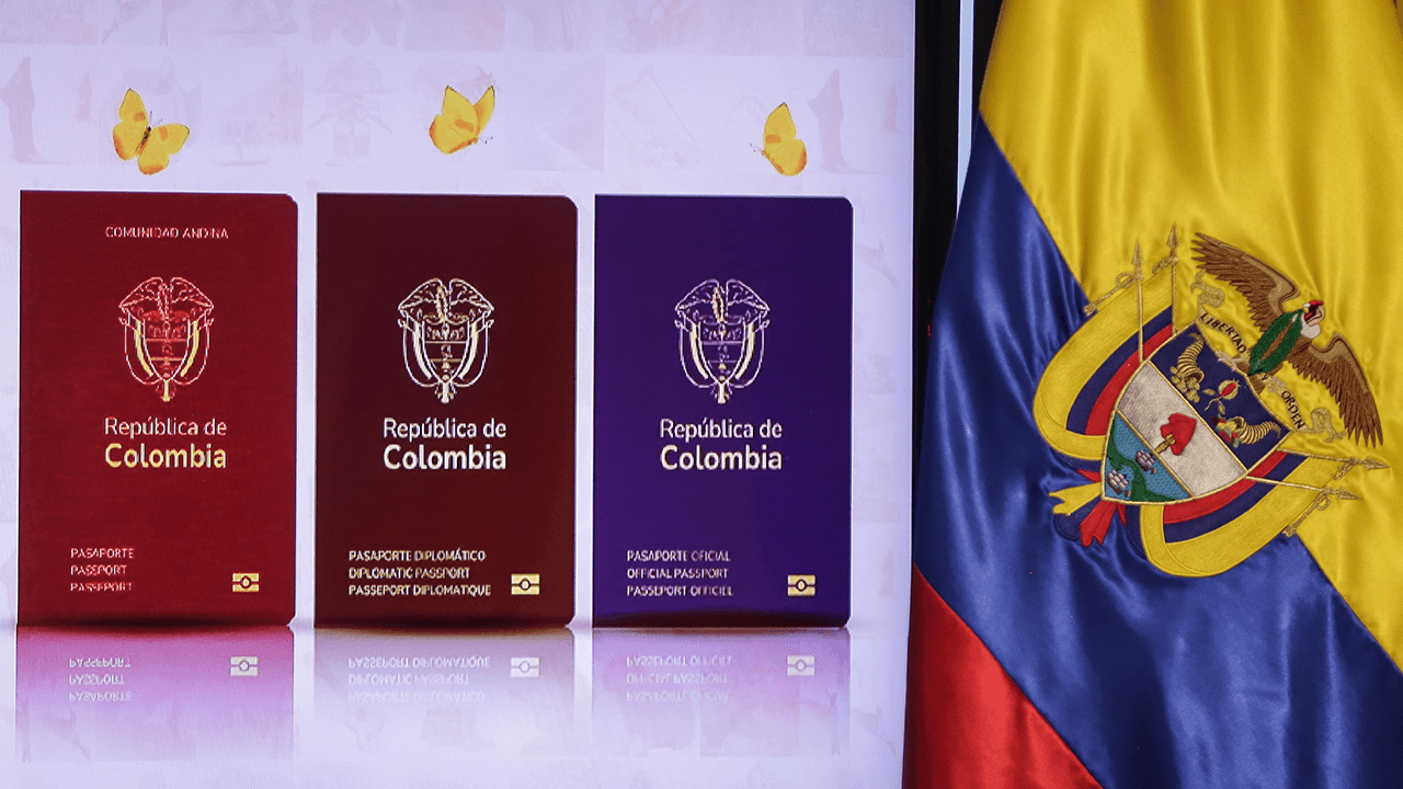 pasaporte 2 - colprensa (1).png