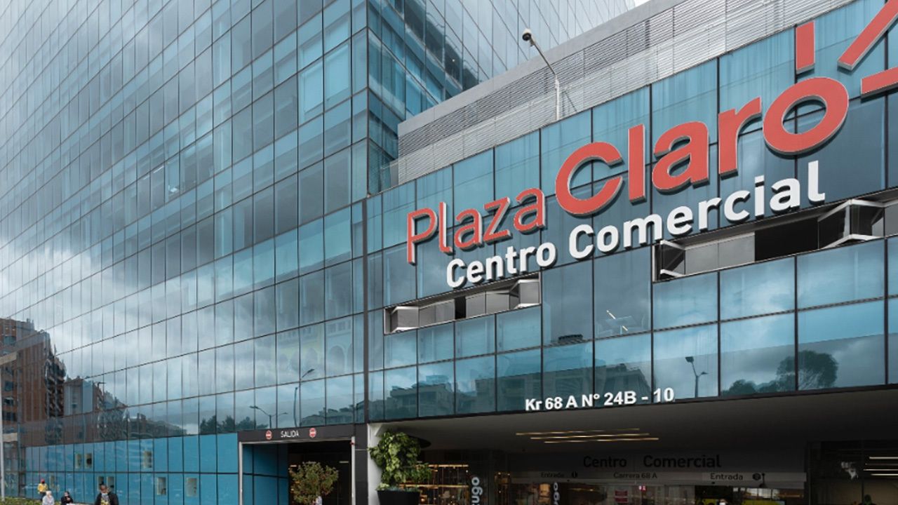 plaza claro 2 ph.jpg