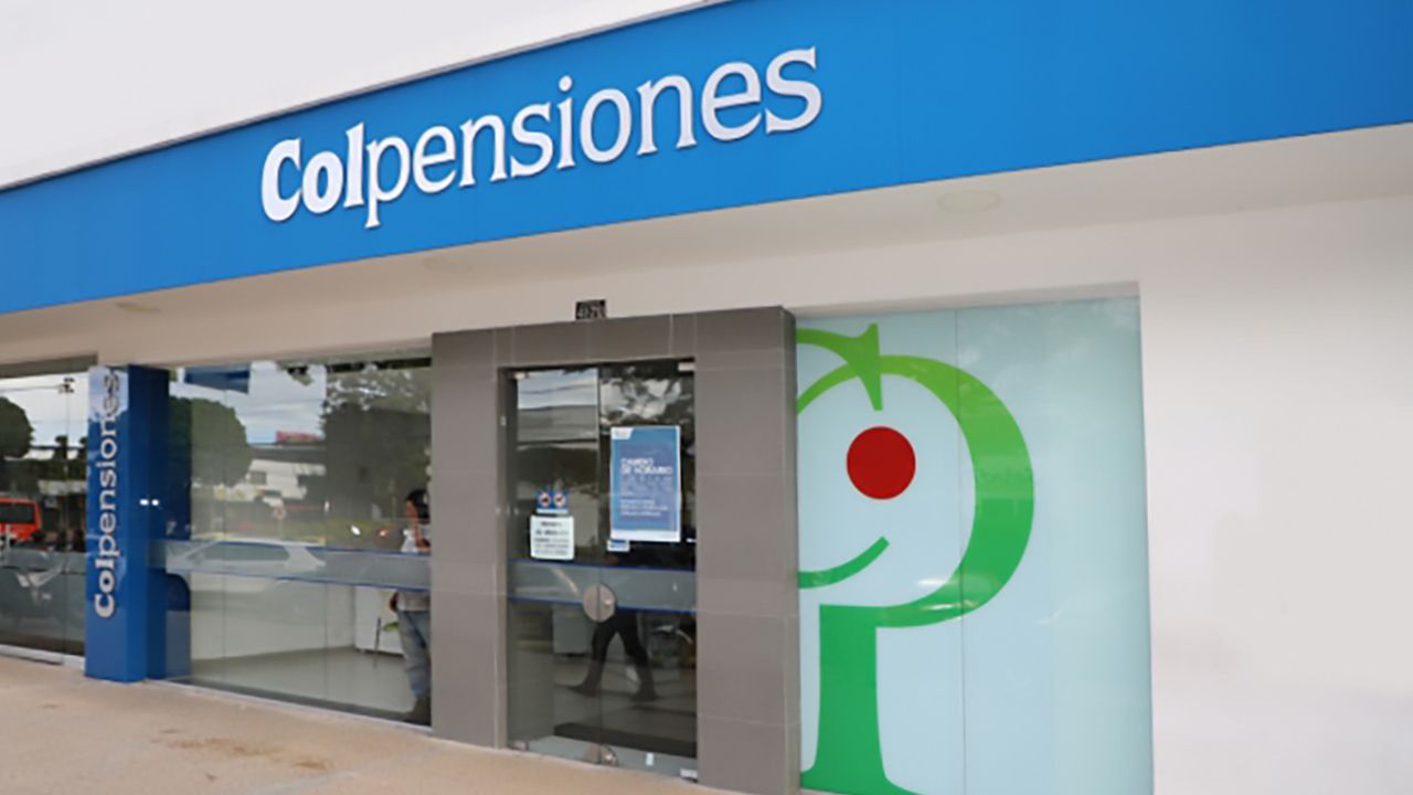 Colpensiones - Gobierno cuestiona decisión del Consejo de Estado