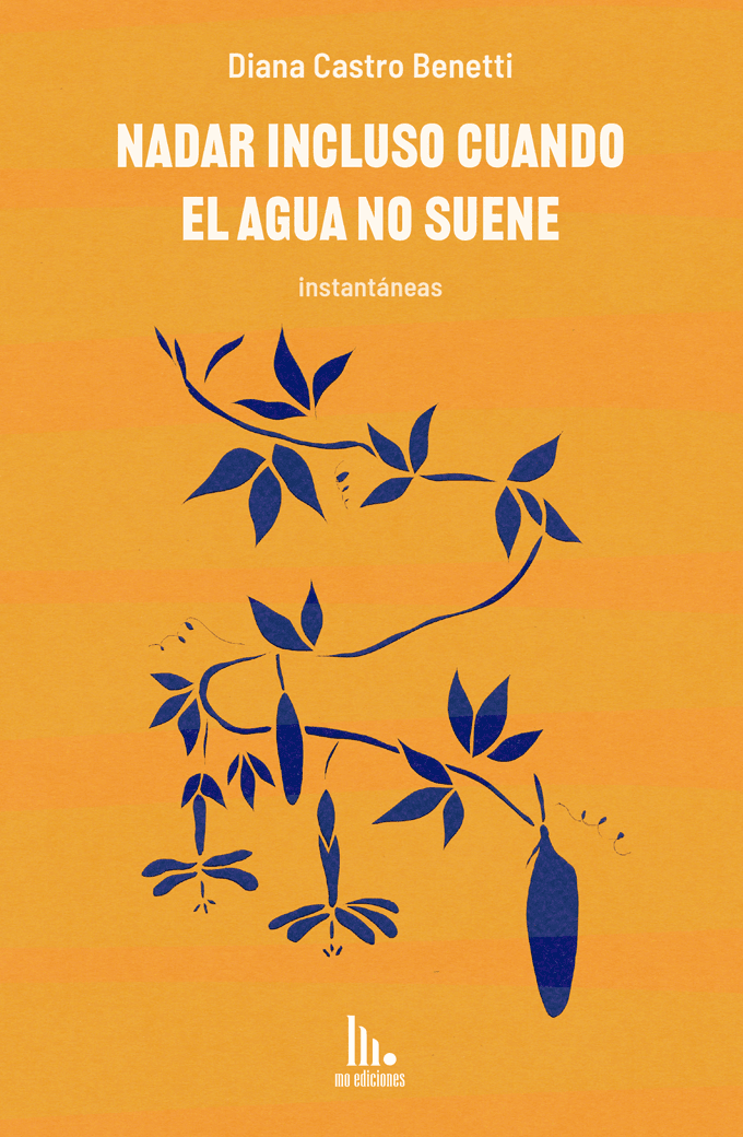 portada-NADAR.png